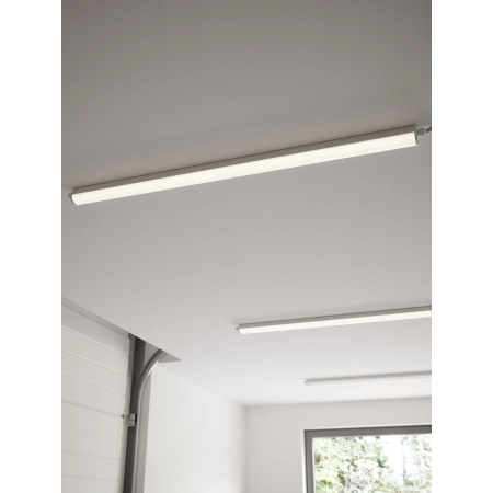 Lampa liniowa Westport NO49666110 - Nordlux